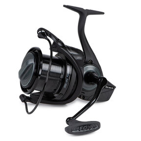 EOS FD 14K