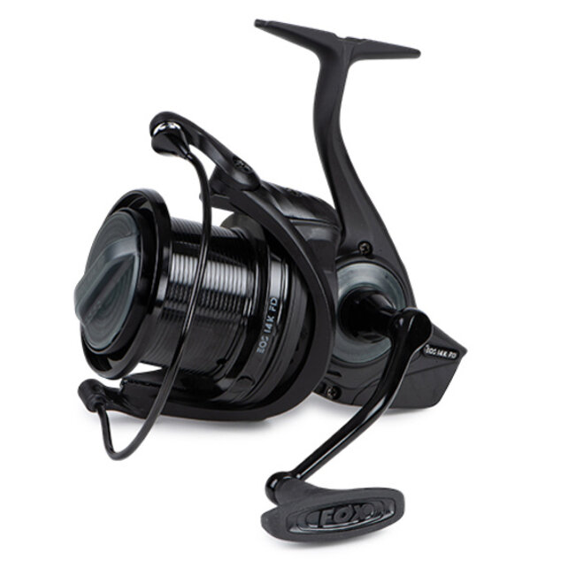 EOS FD 14K