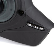EOS FD 14K