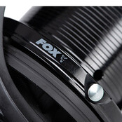 EOS FD 14K