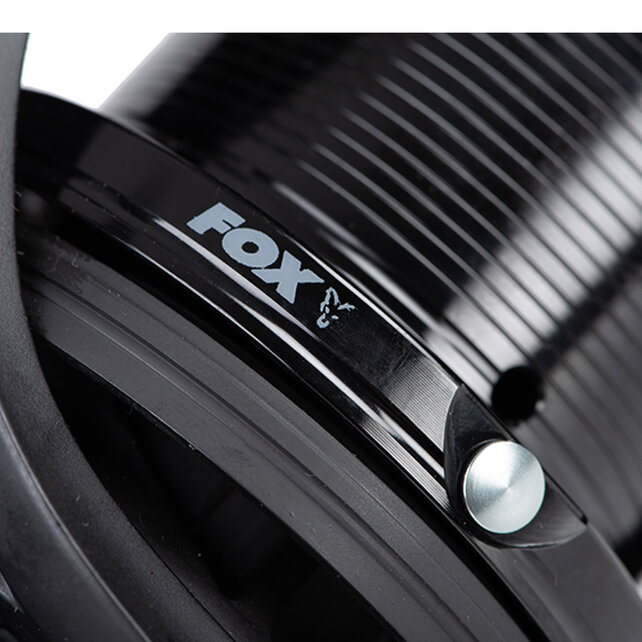EOS FD 14K