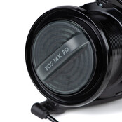 EOS FD 14K