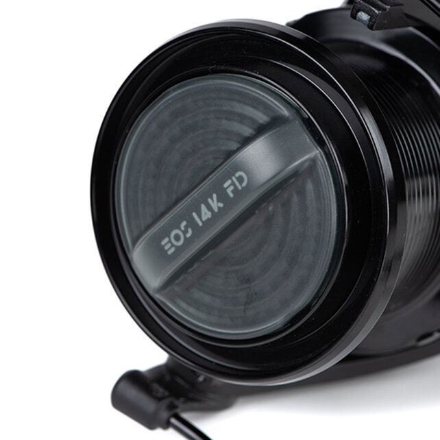 EOS FD 14K