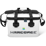 Hardcase Cool Safe - White Edition