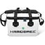 Preston Hardcase Cool Safe - White Edition