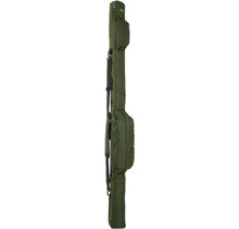 Progress Folding Holdall 3 Rod 196cm