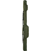 Progress Folding Holdall 3 Rod 196cm