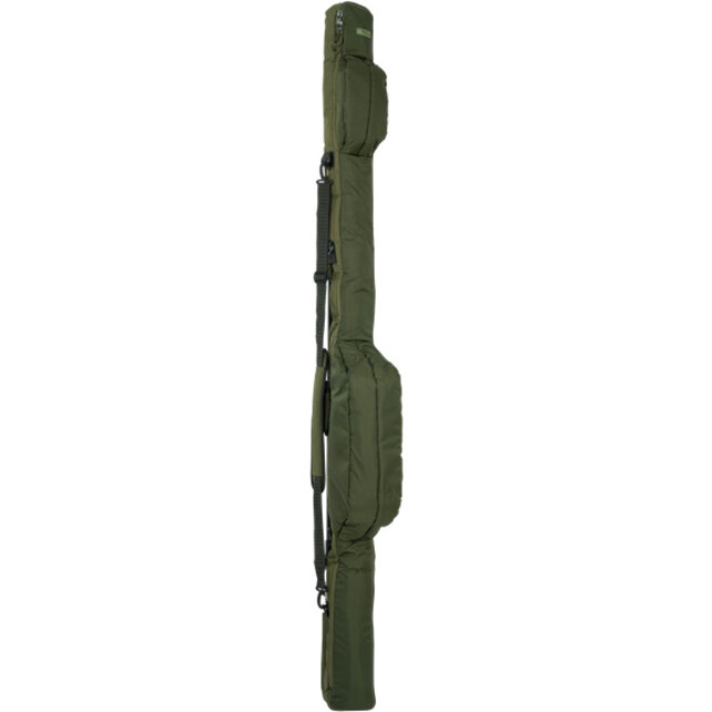 Progress Folding Holdall 3 Rod 196cm