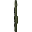 Korum Progress Folding Holdall 3 Rod 196cm