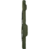 Progress Folding Holdall 2 Rod 196cm