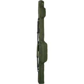 Progress Folding Holdall 2 Rod 196cm