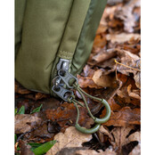 Progress Folding Holdall 2 Rod 196cm