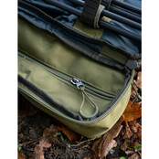 Progress Folding Holdall 2 Rod 196cm