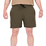 FOX Green LW swim shorts - L
