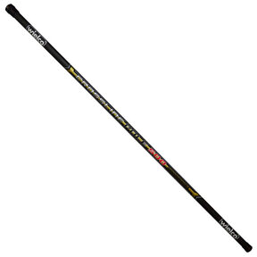 Cross Line 500 (Put-In)
