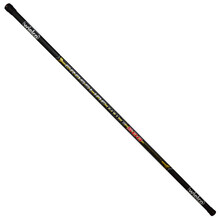 Cross Line 600 (Put-In)