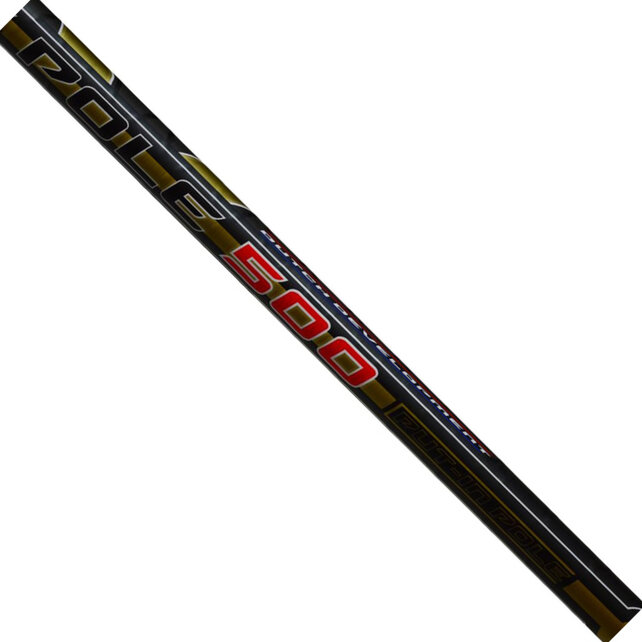 Cross Line 700 (Put-In)