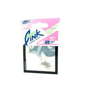 Fink snaps Light