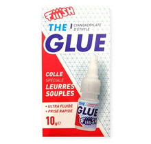 Glue The Glue 10GR