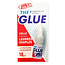 Fiiish Glue The Glue 10GR