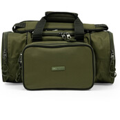 Progress Compact Carryall