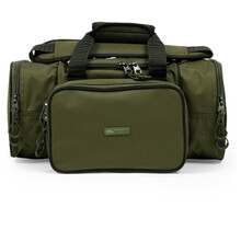 Progress Compact Carryall