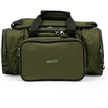 Progress Compact Carryall