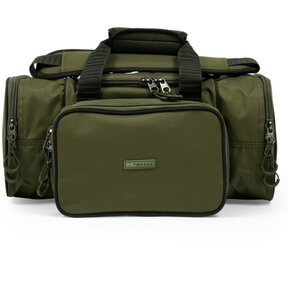 Progress Compact Carryall