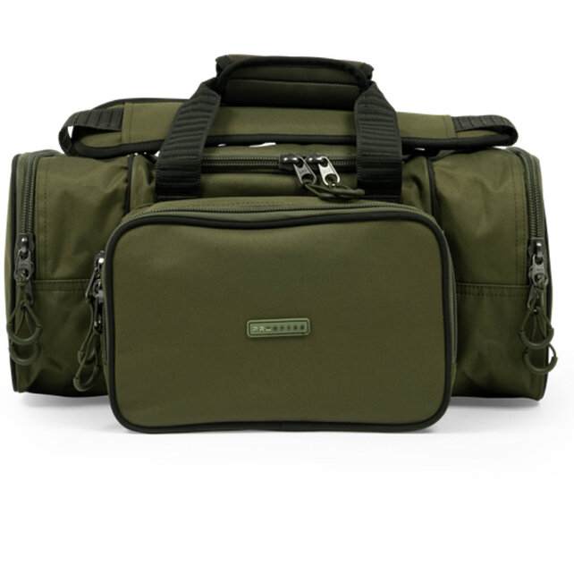 Progress Compact Carryall