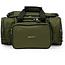 Korum Progress Compact Carryall