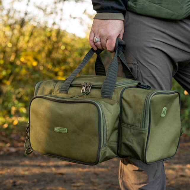 Progress Compact Carryall
