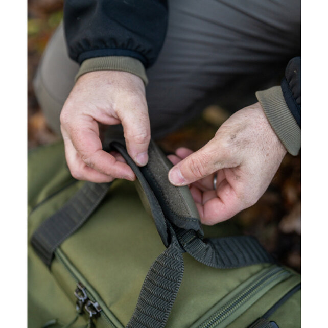 Progress Compact Carryall