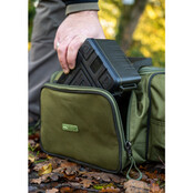 Progress Compact Carryall