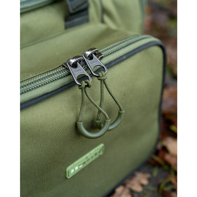 Progress Compact Carryall