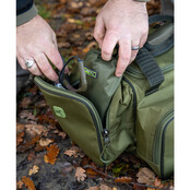 Progress Compact Carryall