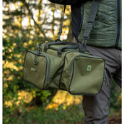 Progress Compact Carryall