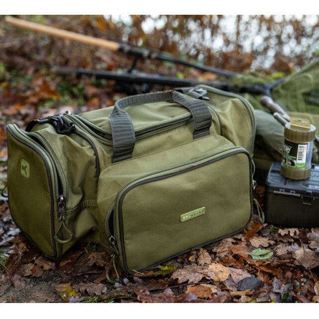 Progress Compact Carryall