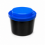 Zebco Maden Doos 0.25 Liter