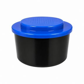 Maden Doos 1.0 Liter