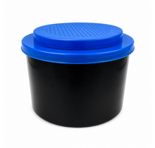 Maden Doos 1.5 Liter