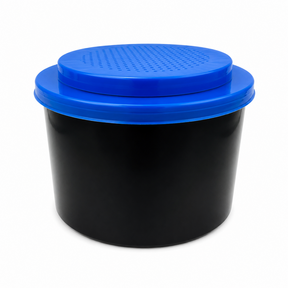 Maden Doos 1.5 Liter
