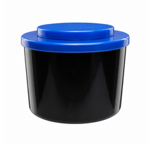 Maden Doos 2 Liter