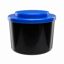 Maden Doos 2 Liter