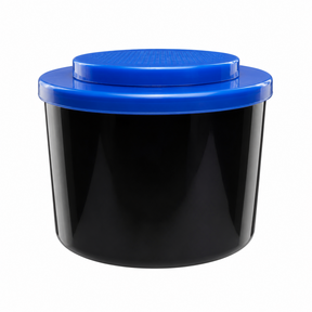 Maden Doos 2 Liter