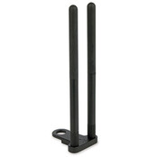 Black Label Snag Ears - Standard