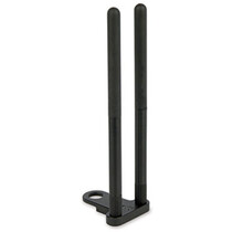 Black Label Snag Ears - Standard