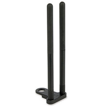 Black Label Snag Ears - Standard