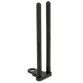 Black Label Snag Ears - Standard