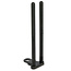 FOX Black Label Snag Ears - Standard