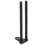 Black Label Snag Ears - Standard